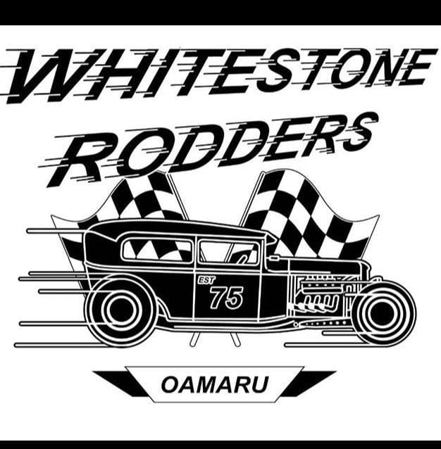 Whitestone Rod & Restorers - Provincial Rod Run without Driving Events